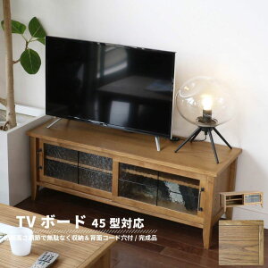 er i X [{[h [ l炵 TV I ^ RpNg ؖ KX VR ȃXy[X r Ⴂ  s35 I  Vv  [ X}[g  