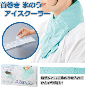 y񌳂ЂzX̂tlbNN[[ p^IJo[t ΍ ⊴ 񊪂ACXN[[ ڐG⊴ X̂p^IɓĎg܂ 