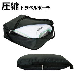 kgx|[` sp ߗގ[ RpNg obOCobO o ߑւΉ ߗ k[|[`