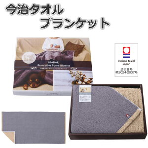 ^I { o[Vu uPbg Ђ| ^IPbg RpNgTCY qǂpƂĂ ȑf ÓdCNɂ Mtg 70×100cm O[×x[W