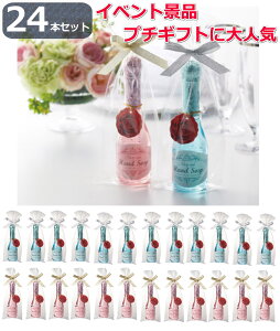 y24{ZbgzVpnh\[v Vp{g^ v`Mtg  ii ei  񎟉 rS ސE Ai 킢 mxeB