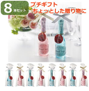 y8{ZbgzVpnh\[v Vp{g^ nh\[v Ό v`Mtg ii  ސE ] p[eB[ Ƃv[g YN ep[eB StRy 