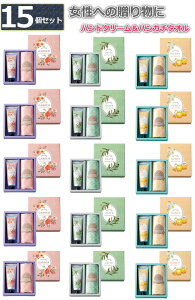 y15Zbgzp̃v[gɃsb^ȃnhN[nJ`Zbg 3ނe5Zbg Ƃv[g𕡐̕Ƀv[ĝɂ ii LOi m