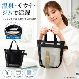 ���i�摜