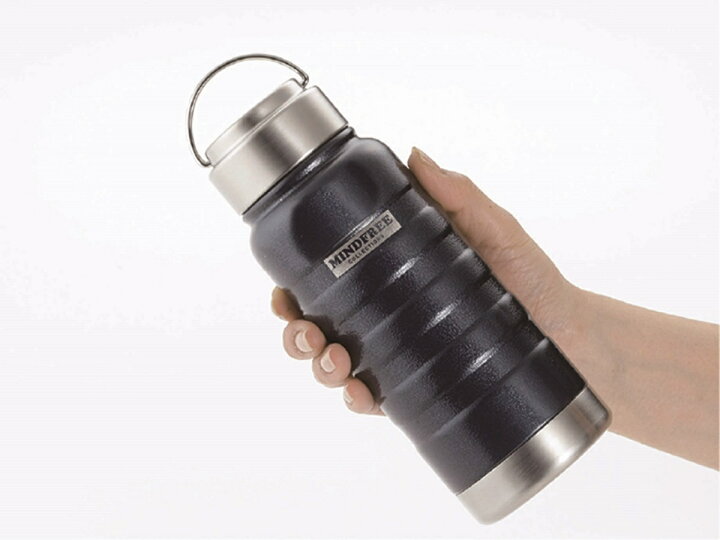 473円 新しいスタイル カクセー マインドフリー 水筒 ステンレスボトル 550ml MF-05N MF-05W おしゃれ アウトドア ステンレス 真空二重構造 マグボトル 保温 保冷 直飲み MINDFREE 473円 新しいスタイル カクセー マインドフリー 水筒 ステンレスボトル 550ml MF-05N MF-05W おしゃれ アウトドア ステンレス 真空二重構造 マグボトル 保温 保冷 直飲み MINDFREE