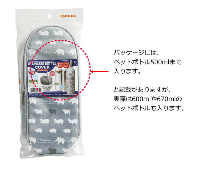 楽天市場】ペットボトルカバー ボトルカバー 500ml だけでなく 600mlや670mlの大き目ペットボトルも対応 スリム型保冷剤1個付属 【送料無料】【あす楽】 : Qザッカ 楽天市場】ペットボトルカバー ボトルカバー 500ml だけでなく 600mlや670mlの大き目ペットボトルも対応 スリム型保冷剤1個付属 【送料無料】【あす楽】 : Qザッカ