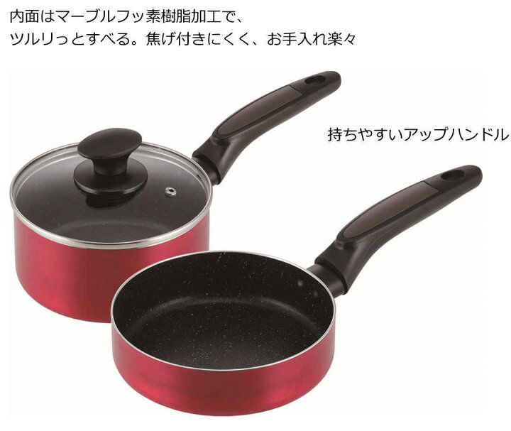 楽天市場 フライパン 片手鍋 兼用ガラス蓋 3点セット Ih対応 ガスコンロ対応 マーブル鍋 マーブルふっ素樹脂加工 16のコンパクトサイズ ミニ フライパン 新生活 一人暮らし ちょっとした自炊におすすめ 送料無料 あす楽 qザッカ 楽天市場 フライパン 片手鍋 兼用ガラス蓋 3点セット Ih対応 ガスコンロ対応 マーブル鍋 マーブルふっ素樹脂加工 16のコンパクトサイズ ミニ フライパン 新生活 一人暮らし ちょっとした自炊におすすめ 送料無料 あす楽 qザッカ