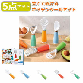 楽天市場 アイスクリーム ディッシャーの通販