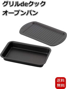 Op I[up { Wt tbfH g[ Wg Z 38986  OdeNbN@g[ v[g O Op 