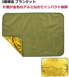 3w\ ( A~ sDz t[X ) uPbg Ђ ۂۂ Жʂ͋FɋPA~tB h Lv oR h fM ۉ g V[g 70×100cm  y