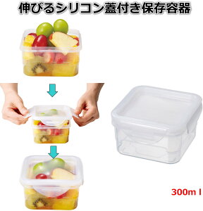 ̂тVRWt ۑe LтVRWeʈȏɐHނۑ 300ml 