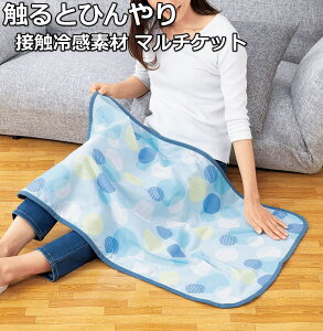 ڐG⊴ Ђ uPbg n[tPbg ⊴  ėp 60×90 RpNgTCY Q Mі΍ xr[J[ Ԃ  \ 