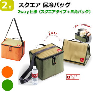 ۗobO ۉobO N[[obO OpobOɕϐg\2waydl | V_[ A~ gp̓RpNgɐ܂肽݉\ 2FWJiIW O[j