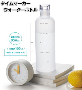 ^C}[J[ t  EH[^[{g 530ml |J[{l[g ^т₷TCY Ԃvgꂽ{g 