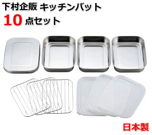  g obg 10_Zbg Lb`obg tZbg y{z 炦ɕ֗  t^t A~t  VՂ pobg ^ XeX }}NbN O 31552 