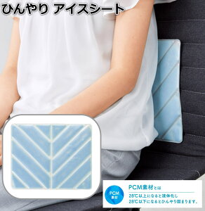 ⊴ ACXV[g ЂN[}bg 27×22cm ܂肽݉\ ^ѕ֗ ֎q  rp ⊴V[g pV[g PCMf  |Xg