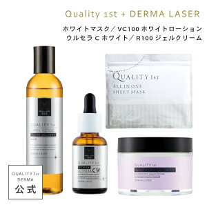 zCgXLPA4_Zbg zCg}XN _[}[U[ VC100zCg[V EZCzCg R100WFN[ V[g}XN ϐ et N[ WF I[C 