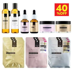 yԌ40%OFFzIׂ_[}[U[6_Zbg { V[g}XN et WFN[ ϐ `m[ VC100 r^~C iCAVA~h NMN100 Z~h zCg e GCWO