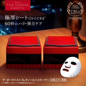 y|Cg5{z11/4 20:00-11/11 01:59y2ZbgzUE_[}xXg 5`m[{R[Q 20 | NIeBt@[Xg _[} pbN V[g}XN tFCXpbN tFCX}XN I