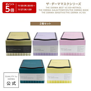 y|Cg5{z11/20 20:00-11/27 01:59y2ZbgzUE_[}}XNibox^Cvj| NIeBt@[Xg pbN V[g}XN tFCXpbN V[g ێ  ь GCWO I[C