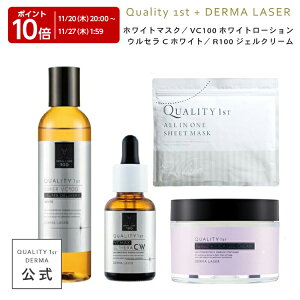 y|Cg10{z11/20 20:00-11/27 01:59 zCgXLPA4_Zbg zCg}XN _[}[U[ VC100zCg[V EZCzCg R100WFN[ V[g}XN ϐ et 