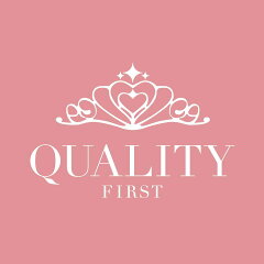 クオリティファースト　楽天市場店