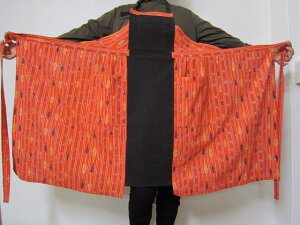 y傫TCY/{//I/znTGv̓oVAȃIW^Cv1 100% TCY̓ȊOv[g