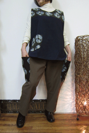 旅行支援に乗っかって植木温泉に予約は出来たわ♪スベスベのお湯が忘れられないから。いつもの中居さんに褒められたくて選んだベスト・パンツスーツ 一着限定