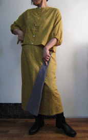 海外旅行に行きたいなぁ。そんなあなたにファイト一発、元気な色々ツーピース　1着限定