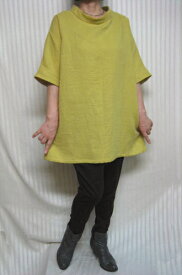 楽天市場 マダム ファッションの通販