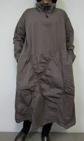 【大きいサイズ/日本製/個性的/送料無料】チョット見てみて　個性的ワンピース　SNS映えにインスタ映えにもってこい♪ 大きいサイズ 40代.50代.60代.70代 個性派 シニア ミセス レディースファッション