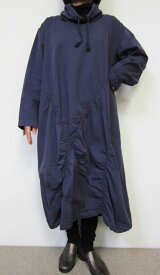 【大きいサイズ/日本製/個性的/送料無料】チョット見てみて　個性的ワンピース　SNS映えにインスタ映えにもってこい♪ 大きいサイズ 40代.50代.60代.70代 個性派 シニア ミセス レディースファッション