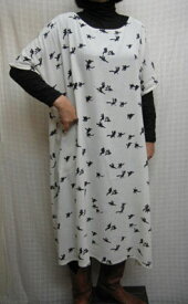 楽天市場 ミセス ワンピース レディースファッション の通販