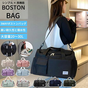 X|[cobO {XgobO Cws obO s W ܂肽 {Xg y e sobO fB[X Y LbY X|[c sJo X|[cobN gxobO {