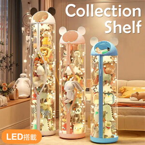 ʂ [ [{bNX [P[X fBXvC RNVP[X [P[X [{bNX RNV ʂ [|Pbg  [ rj[  e 