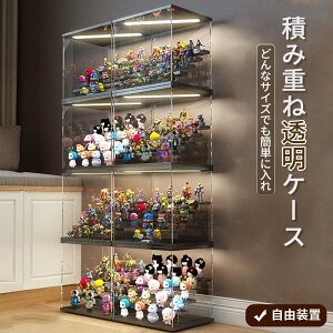 tBMAP[X LEDCg [ i RNVP[X RNV {bNX NAP[X WP[X ςݏdˉ\ t gݗĎ  AN P[X RNV{b