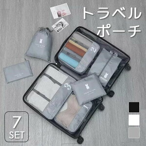 gx|[` 7_Zbg s|[`  킢 sp|[` [|[` pbLO Y j fB[X  CN|[` σ|[` XLPA RX  ߗ ֗