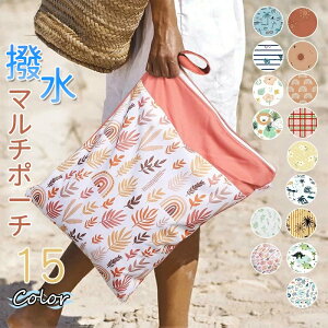 h|[` hobO y ƒ ֗ Ic|[` Ic  C v[ XC~O C r[`obO }`|[` v[obO 􂢉 ꕨ ۈ牀 ւ