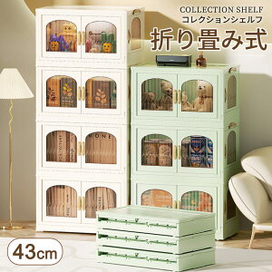 RNVP[X VFt RNVVFt [ RpNg I tBMA  fBXvC ANtBMA RNV{[h fBXvCbN ^ RNV