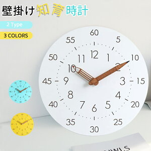 Ǌ|v m玞v q LbY |v EH[NbN  É Vv ؐ dg Â Abj ԊǗ ₷ NbN rO 啶 wK CeA \fU