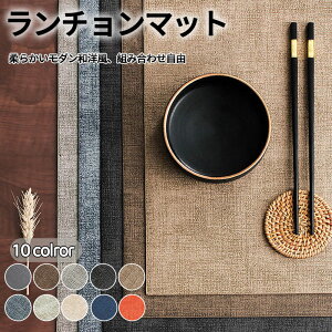 `}bg ʎgł 4_Zbg 琶n `  ` }bg 􂢉 k  h~ ~ v[g}bg e[uNX _CjO H _ Mtg