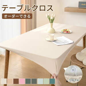 e[uNX ϔM e[uNX S e[uNX   e[uJo[ k PUU[ Vv e[uNX ~ _CjOe[u}bg HfXN}bg 