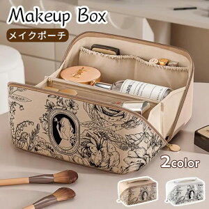 CN|[` σ|[` RXobO CN{bNX gx|[` g₷ [ e 傫 d؂   @\I Vv ؍  킢  G s 