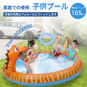  v[ }bg ċx V ƒp LbY qǂ  ΍ RpNg   2 XvbVv[ vC}bg V[ rj[v[ a 170cm  ŐV x