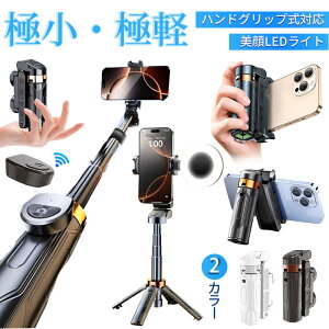 B_ ZJ_ B B_ Or Ort OrX^h OrLk ~jOr X}zX^h X}zOr Cg LEDCg Cgt Ɩ^Cv  R Rt ܂ y