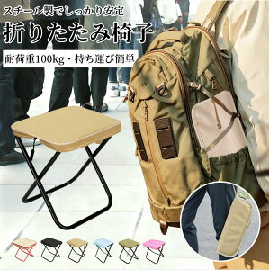 AEghA `FA ܂肽݈֎q AEghA`FA y RpNg ^ |[^u uԎ[ A~ Ȉ  ~j  Lv ނ s҂ ^ Cxg AEghA