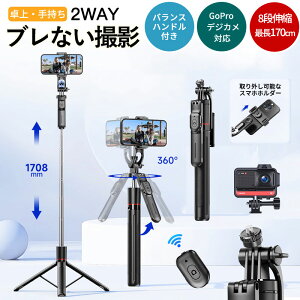 Or X}z B_ ZJ_ X}zOr X}zX^h OrX^h X^h ~jOr ܂肽ݎ LEDCgt Bluetooth Rt iphone Android RpNg y  