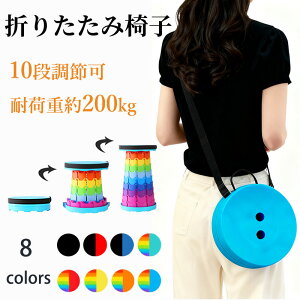 ܂肽݃`FA ܂肽݈֎q RpNg y  Xc[ g ^ ݑ h AEghA Lv ^ ނ O Vn Cxg o[xL[ BBQ ytFX s 