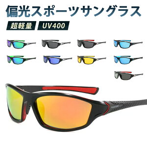 TOX Ό ΌTOX X|[c Y fB[X P[X ނ ^] hCu  ΌOX y UVJbg XL[ ejX St O EH[LO UV h~ X|[cT