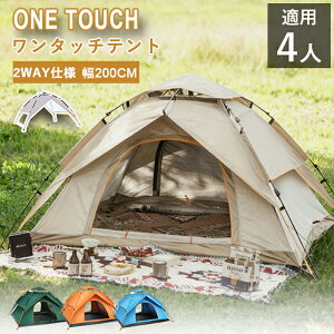 ^b`eg eg h[eg ܂肽 ^ y  tN[Y h Ռ ՔM ȈՃeg TVF[h h ^ѕ֗ Lv AEghA \Lv 